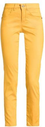 Angelo Marani BOTTOMWEAR - Pantaloni su YOOX.COM