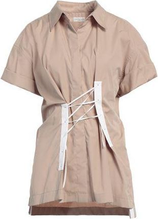 Dries Van Noten TOPWEAR - Tops on YOOX.COM