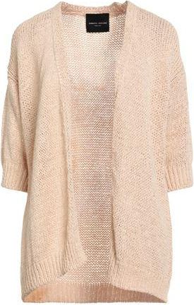 Roberto Collina STRICKWAREN - Strickjacken auf YOOX.COM