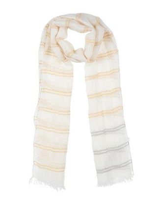 Eleventy ACCESSORIES - Scarves on YOOX.COM