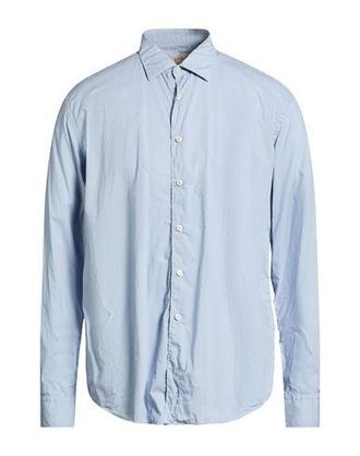 Xacus TOPWEAR - Shirts sur YOOX.COM