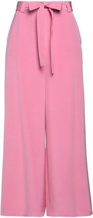 Etro BOTTOMWEAR - Trousers sur YOOX.COM
