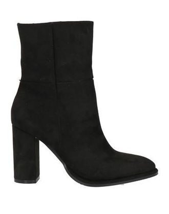 Francesco Milano CALZADO - Botines de ca&ntilde;a alta en YOOX.COM