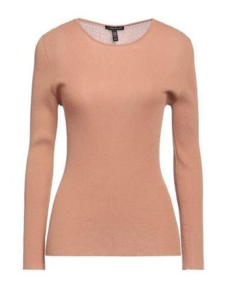 Eileen Fisher Sweaters