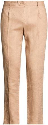 Daniele Alessandrini HOSEN & R&Ouml;CKE - Hosen auf YOOX.COM