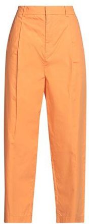 Isabelle Blanche Pants