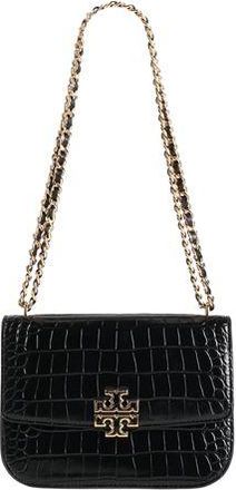 Tory Burch BOLSOS - Bolsos de asas largas en YOOX.COM