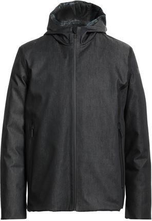 Roberto Ricci Design ROPA DE ABRIGO - Chaquetas y cazadoras en YOOX.COM