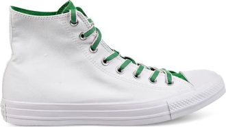Converse Sneakers Chuck Taylor All Star Hi - Bianco