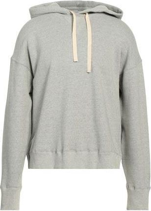 Jil Sander TOPWEAR - Sweatshirts sur YOOX.COM