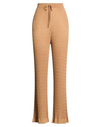 Dodo Bar Or BOTTOMWEAR - Trousers on YOOX.COM