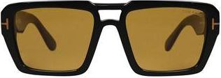 Tom Ford EYEWEAR - Sunglasses sur YOOX.COM