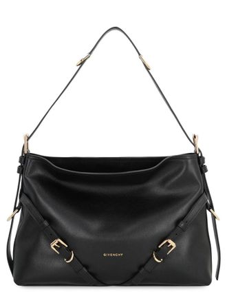 Givenchy Tasche Voyou Medium