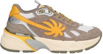 Palm Angels CALZADO - Sneakers en YOOX.COM