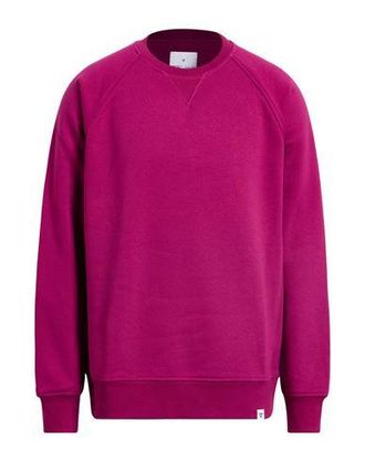 WOC TOPWEAR - Sweatshirts on YOOX.COM