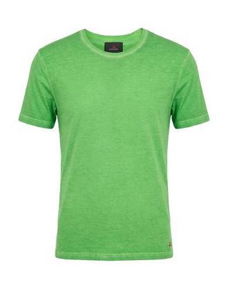 Peuterey TOPWEAR - T-shirts sur YOOX.COM