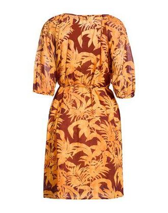 ottod'Ame DRESSES - Mini dresses on YOOX.COM