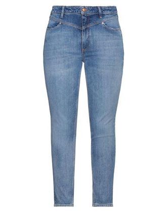 Guess Jeans