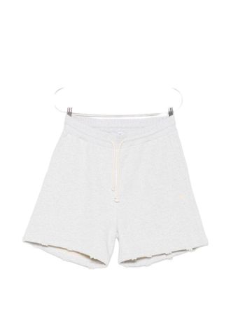 Golden Goose Baumwollshorts von Golden Goose