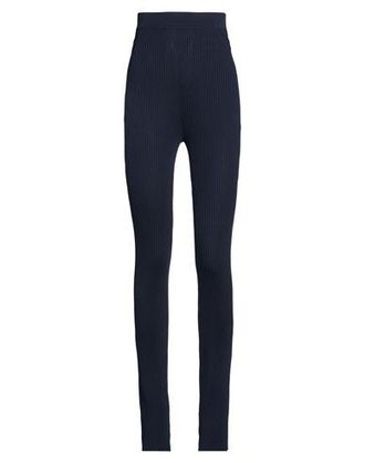 Pinko BOTTOMWEAR - Leggings on YOOX.COM