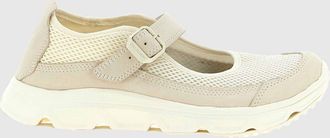 Salomon Sneakers RX Moc 3.0 Salomon in mesh e nabuk