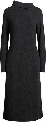 Fabiana Filippi VESTITI - Vestiti midi su YOOX.COM