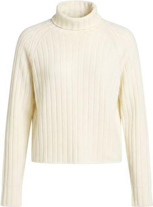 Aragona MAGLIERIA - Dolcevita su YOOX.COM