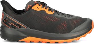 Rossignol Sneakers SKPR 2.0 Active Hero - Nero