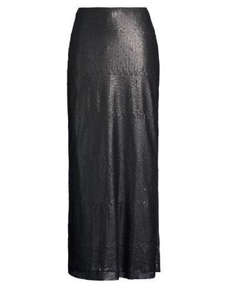 Alysi BOTTOMWEAR - Maxi skirts sur YOOX.COM