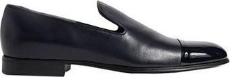 Gianvito Rossi Loafers