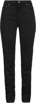 Trussardi PARTES DE ABAJO - Pantalones en YOOX.COM