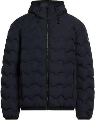 Colmar CAPISPALLA - Piumini & Imbottiti Sintetici su YOOX.COM