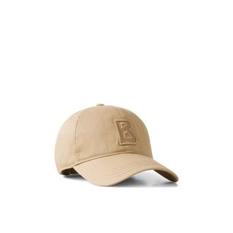 Bogner Cap Ruthie for women - Beige - one_size