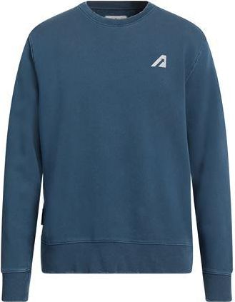 Autry TOPWEAR - Sweatshirts on YOOX.COM
