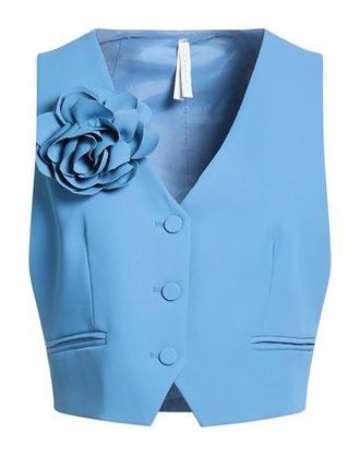 Imperial Tailored Vests