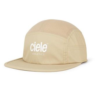 Ciele Athletics GOCap-Classic-Athletics Cap - Unisex | beige