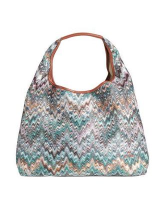 Missoni TASCHEN - Handtaschen auf YOOX.COM