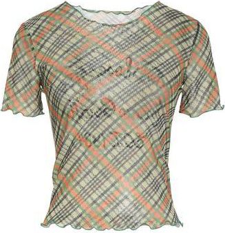 Philosophy di Lorenzo Serafini TOPWEAR - T-shirts on YOOX.COM