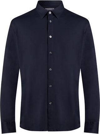 Daniele Alessandrini TOPWEAR - Camicie su YOOX.COM