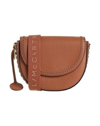 Stella McCartney BAGS - Cross-body bags on YOOX.COM