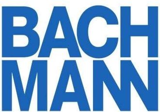 Bachmann Bn2000 Alu 1he24xc13 6xc19 6xls 3 Phasen Farblich Markiert