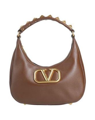 Valentino Garavani BOLSOS - Bolsos de mano en YOOX.COM