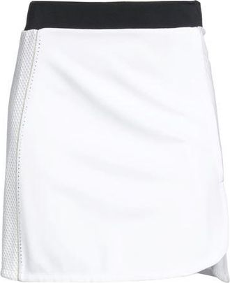 Liu Jo BOTTOMWEAR - Mini skirts sur YOOX.COM