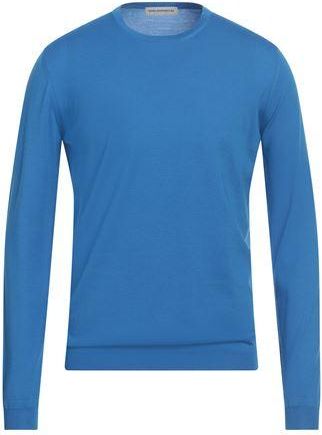 Goes Botanical PRENDAS DE PUNTO - Pullover en YOOX.COM