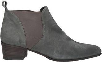 I.N.K. Shoes FOOTWEAR - Ankle boots on YOOX.COM