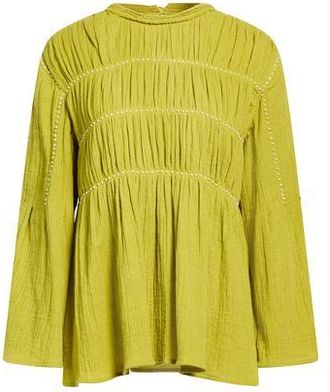 Alysi TOPWEAR - Top su YOOX.COM