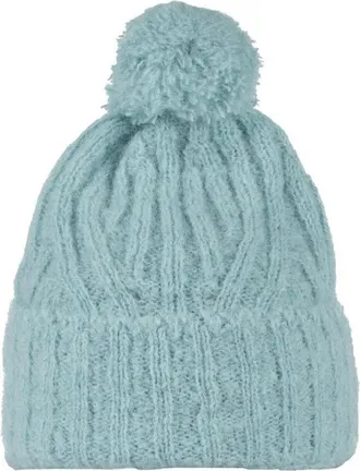 Buff Dames/Dames Nerla muts (Groen)