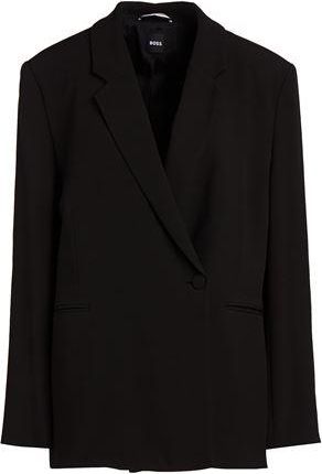 BOSS SUITS and CO-ORDS - Blazers on YOOX.COM