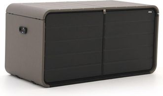 Kees Smit Kees Smit Trega Opbergbox 160 high