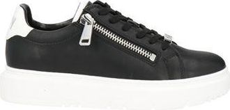 DKNY FOOTWEAR - Trainers on YOOX.COM